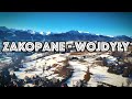 Zakopane Wojdyły 2026 