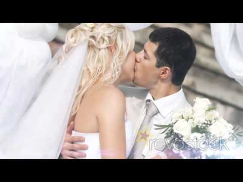 wedding presentation photo album project for after effects wedding presentation photo album project for after effects, Presentation templates