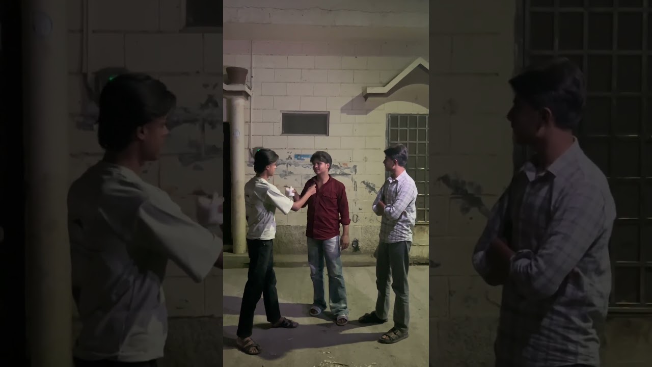 Interview gone wrong 😂 #viral #funny #comedy #teamwork #shortvideos  #funnyshorts #comedyshorts