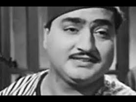 يارايحين الغورية محمد قنديل