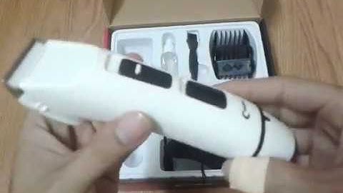 Tông đơ codos t6 , web bán hàng tongdokeoluoc .c0m