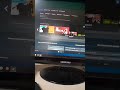 ура!!!