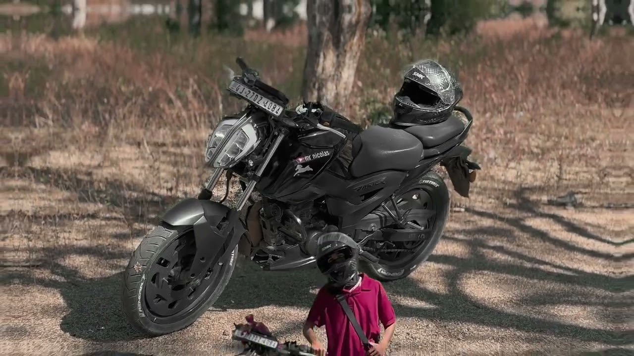 Quality📸🔥🏍️