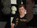 28 апреля 2025 г.