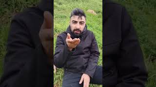 bu çocuk sizin olsa ne yapardınız 😂 Eğlenceli komik videolar izle #funny #comedy #keşfetedüş