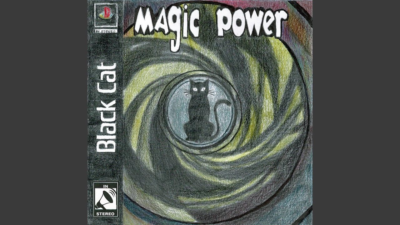 Watch Uma Thurman on YouTube Watch Uma Thurman on YouTube