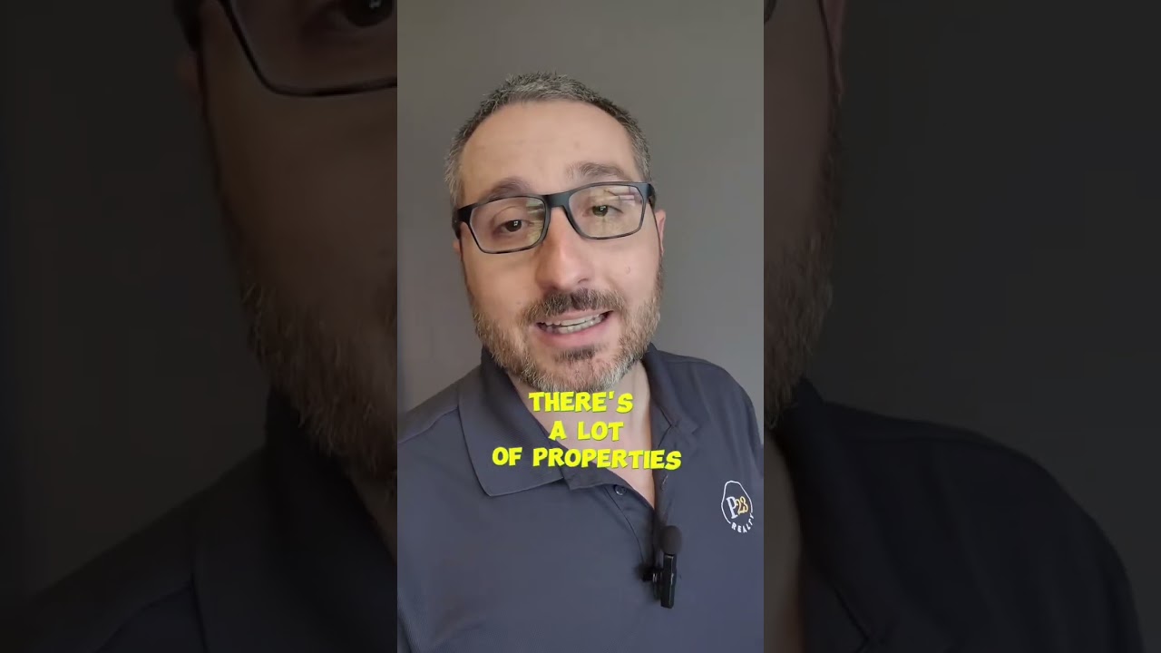 Advice for selling a house in 2023 🏠💯 