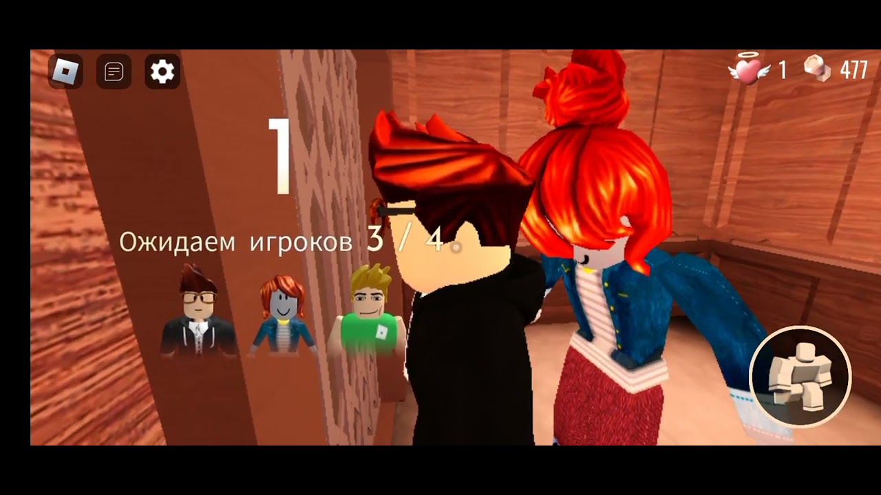 2-youtube