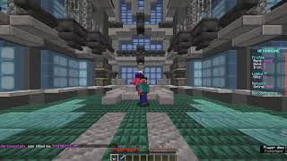 how to fix playing bedwars when chat says {only mini host can play mini games} ENJOY UwU screenshot 3