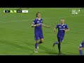 Samenvatting | Patro Eisden vs. Jong KAA Gent | 2025-2026