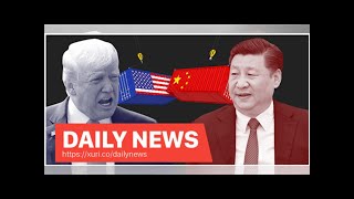 Daily News - The legendary economist who predicts the housing crisis says the US will win the tra...