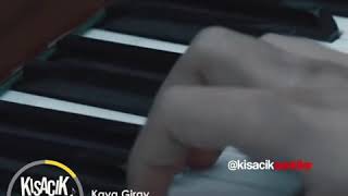 Kaya Giray - Yarınım Yok
