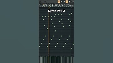 How to Make Ambient Music like Oneheart