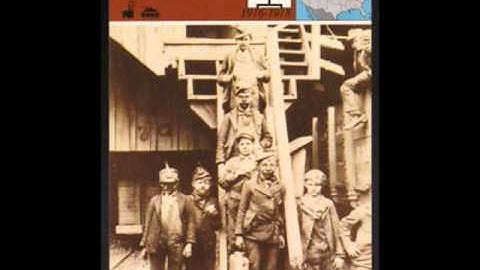 The Ninth and Tenth Amendment