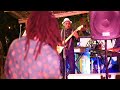Taswira Song Live Marafiki In Dar Es Salam Taswira Song Live Marafiki In Dar Es Salam
