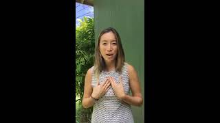 Baylor University – Advice from Hawaii Alumni