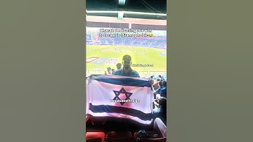 Jai Shree Ram in India vs Pakistan Match🔥 #hindu #indvspak #shorts