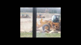 Case Loader Presentation 3