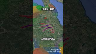 New York’s Best-Kept Secret? The Finger Lakes