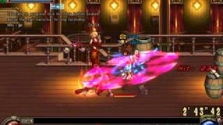 Vnix - Raging Lust.avi