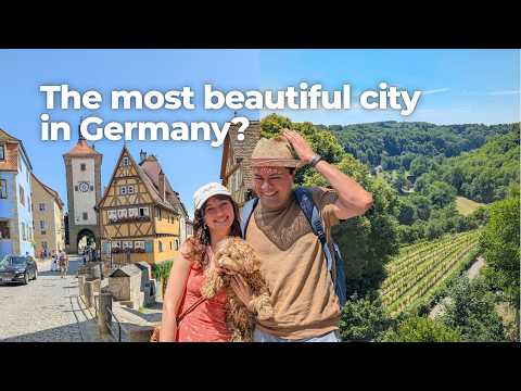 Weekend festivals in Düsseldorf. Fashion Pop-ups, Local Markets \u0026 Night Magic