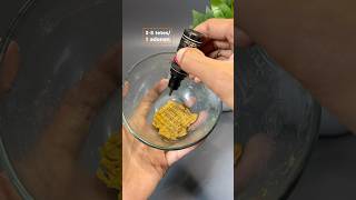 Unboxing Essence  Bait Package From Emran fishing
