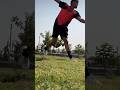 Why Your Bowling Looks Fast But Isn't ? No Pain And Full Control #cricket #hardwork #shorts #bowling