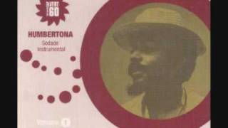 Humbertona - Miss Perfumado chords