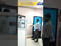 Digital Standee | Digital Advertising Standee | Best Digital Display for Business Growth 2026
