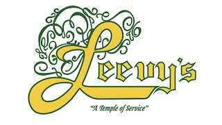 Mrs. Sarah Esther Jacobs Jackson- February 17, 2021 - Leevy's Funeral Home Livestream Wealth