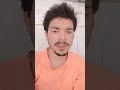 #shorts#viral#YouTube shorts