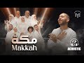 Mohamed Youssef Makkah Acoustic Version محمد يوسف مكة Mohamed Youssef Makkah Acoustic Version محمد يوسف مكة