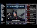 Checking out your Mashup Builds!! | MLB The Show |