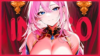 Nightcore - INDIGO
