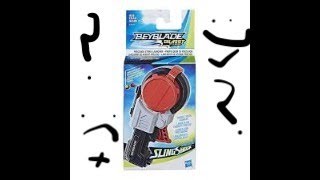 Is this the worst Beyblade launcher in existence???