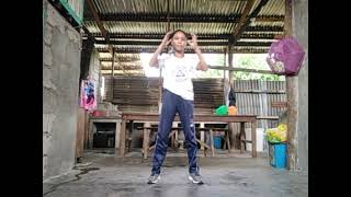 Physical Activities Towards Health and Fitness - Performance Task