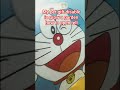 my pet gift disable how to open i can do giveaway tell in comment how to open
