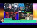 WDW Pro on Denouncing TheQuartering (Jun 2026)