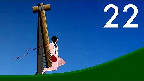 Short Life game Win + all Fails Level 22