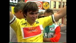 1989 Commonwealth Bank Cycle Classic