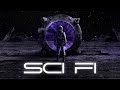 Sci Fi ( Remix ) - Jona Mix , Nisuta Mix
