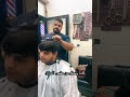 شوفو جني حلاقة حلاقة رجالية Homeoffade اكسبلور حلاقين العراق Barber تحشيش Haircut ستايل 