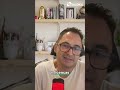 Salesforce: Nuvens Education e Nonprofit em Detalhes #shorts