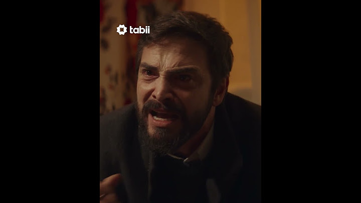 Ben neden kimsenin bir şeyi olamıyorum baba.. #gassal #gassaldizi #ahmetkural #youtubeshort  #dizi