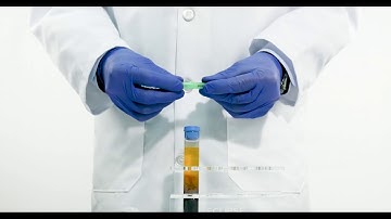 Eclipse PRP with 22 mL Kit