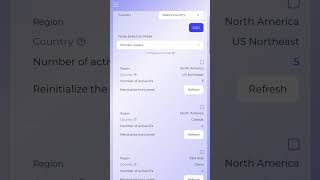 #vpnrouter #vpn #cybersecurity #privacy #privacyfirst #networksecurity #wifisecurity #vpntricks #dpn