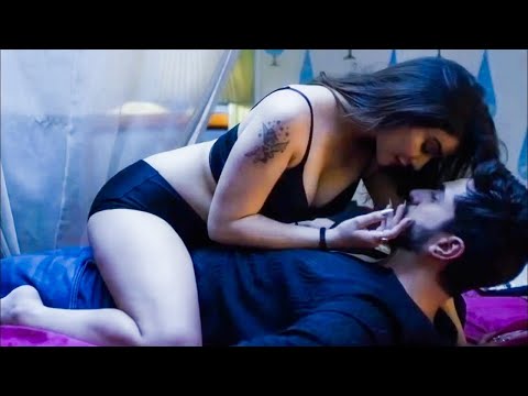 New Romantic Status 😍 Couple Hot Romance Status 🔥 Romantic Love Whatsapp Status 💖