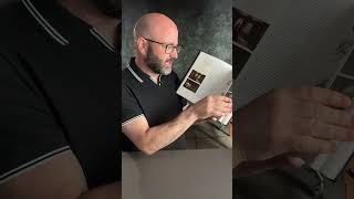 This Roger Deakins, ASC Book Should Probably Be in Your Library!