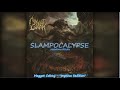 SLAMPOCALYPSE (Best Modern Slamming Brutal Death Metal Compilation)