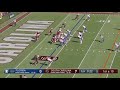 Top 10 Gamecock Football moments 2017